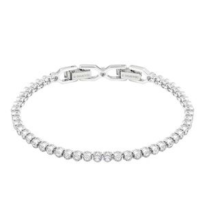 Swarovski Emily Bracelet